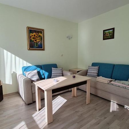 Iglika 2 Cozy Flat "The Top" Borovets Exterior foto